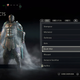 Image for article titled The Year In Microtransactions, 2017